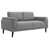 Grey Fabric is out of stock selected
