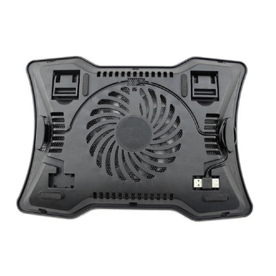 Cooling Pad Laptop Holder Accessory