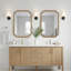 Miroir mural Ali-1270204808-1242583597-1222344878