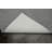 Acima Indoor Rug-1439813051