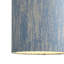 Fabric Drum Pendant Shade ( Screw On )-2051853444-2051853441