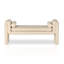 Mitchell Accent Bench-1297890805