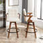 Tabouret Lorant-826964535-845291851
