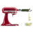 KitchenAid Spiralizer (Peel, Core & Slice) Attachment for KitchenAid Stand Mixers