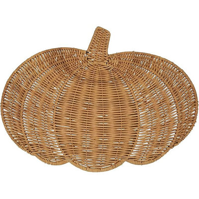 Napperon Rustic Harvest