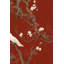 Rouleau de papier peint chinois chinois
