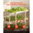 UPVC Pipe Hydroponic Growing System Kit