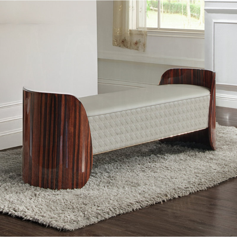 Banc Jamonica