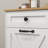 Bathroom Storage Cabinet