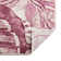 Herricks Floral Indoor Rug