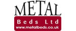MetalBeds Ltd logo