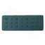  Repose-pieds-872387861