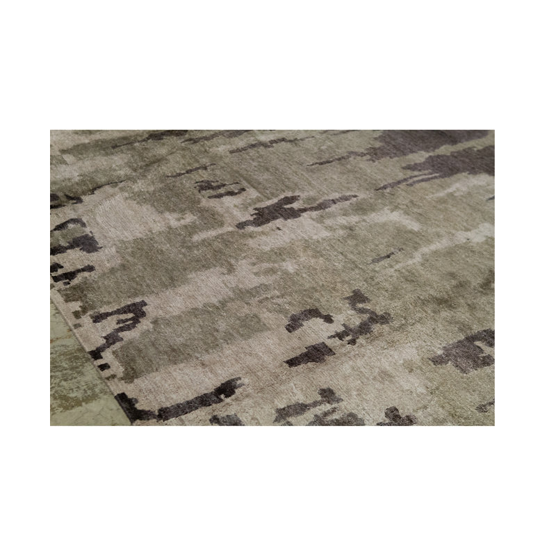Area Rug