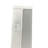 Dimmable Rectangle Shop Light