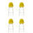TA Bar & Counter Stool-94310085-94310089-94310095