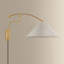 Sylva Wall Sconce