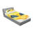 Microfiber Sheet Set-88639476-86802681