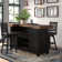 Athey 78'' Bar Set