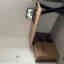 Customer photo 1 of 2