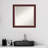 Carew Wall Mirror