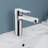 Mounting / Installation Required Bathroom Faucet-69736690