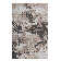 NAAR PAYAS Collection Brown /Abstract Non-Shedding Living Room Bedroom Dining Home Office Stylish and Stain Resistant Area Rug