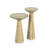 Garrison End Table-1567530688