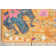 Justien Floral Area Rug