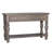 Lineville 50'' Solid Wood Console Table-1428382008