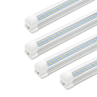 Shop Light