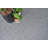 Echo Geometric Rug-67462401