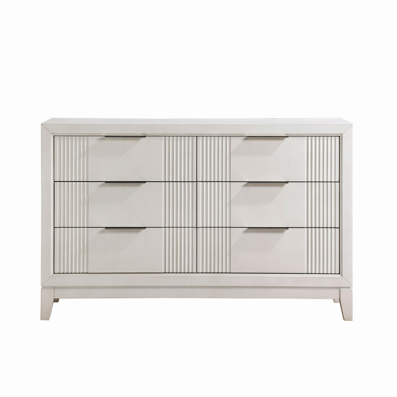 Commode en bois antique 60 po x 17,00 po x 38,00 po 1 pièce
