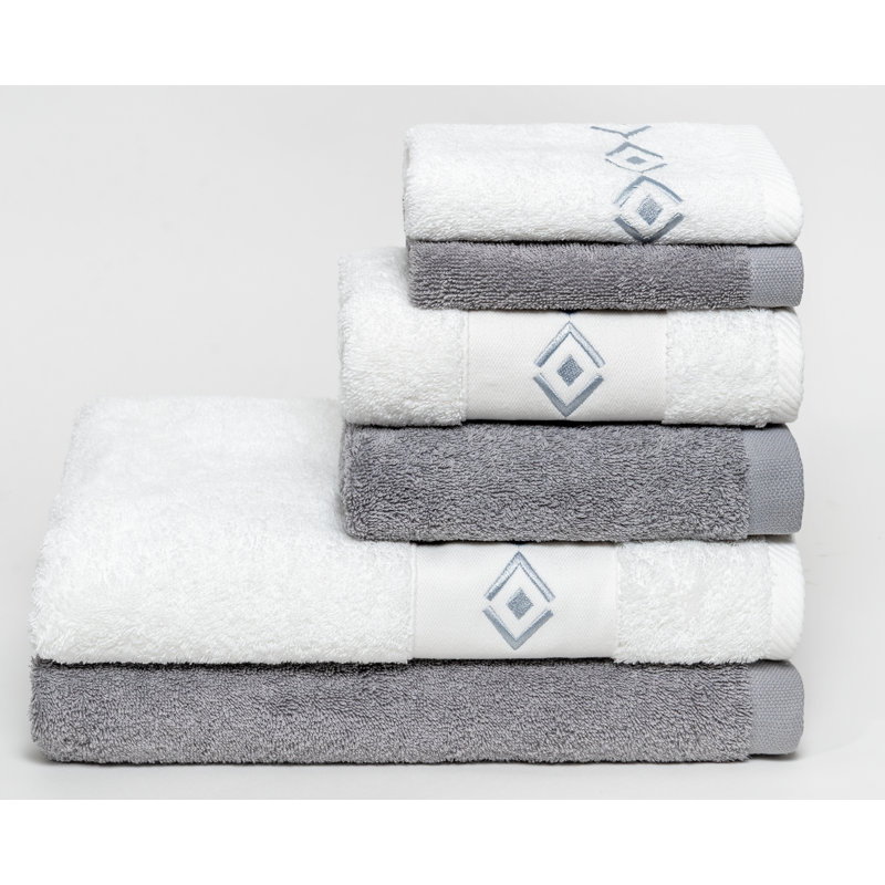 Midweight Mulit-Size Set