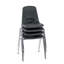 Chaise de classe empilable-128788569