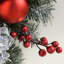 180cm Garland