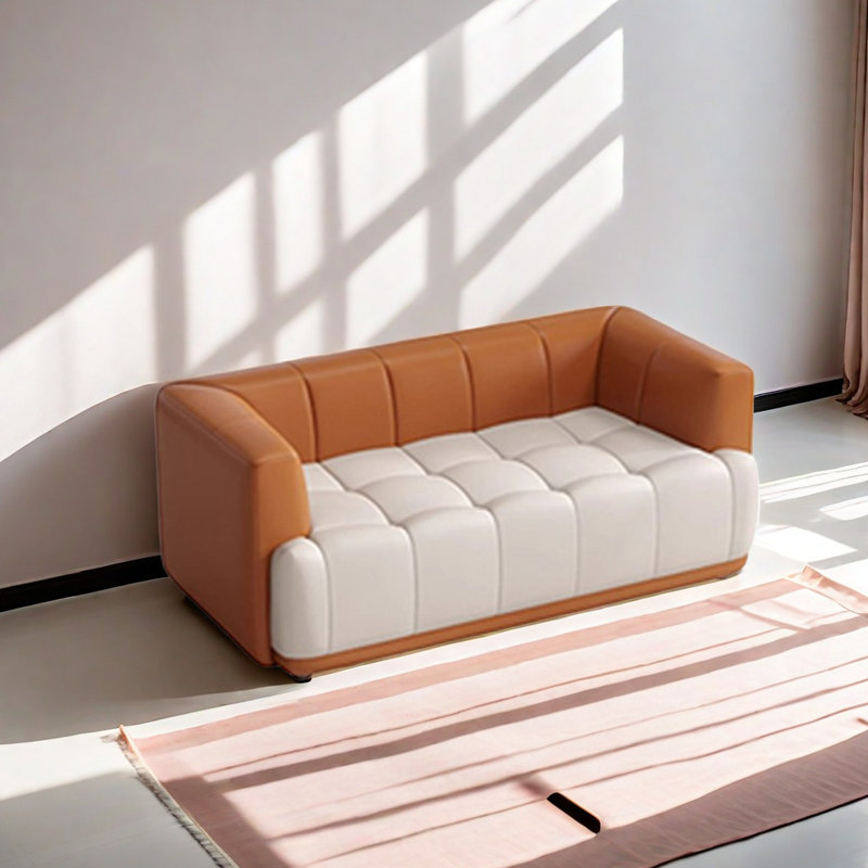 Banc de café Cafe