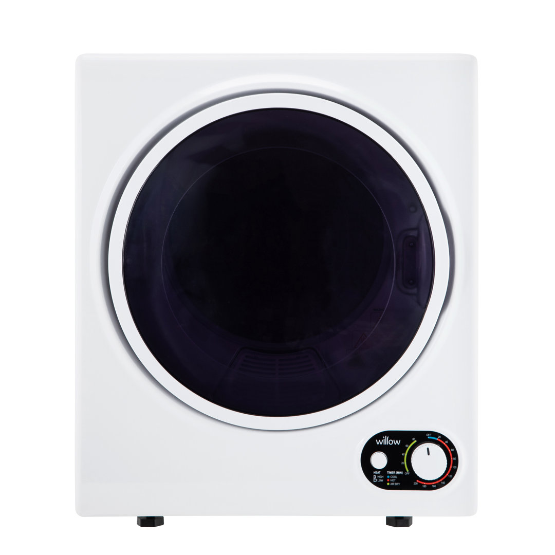 Wayfair UK