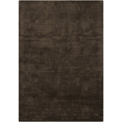 Tapis chocolat Tomica