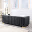 Canapé Chesterfield A Modern Channel, 3 places-118045736-118045739-118045735