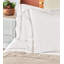 Miri Coffee Pillowcase-1930143481