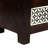 3 - Drawer Nightstand-1270770119