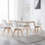 Avocet Upholstered Dining Chair-895890078