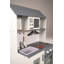 Play Kitchen Set