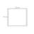 Rectangle Rozel Area Rug with Non-Slip Backing-180325546