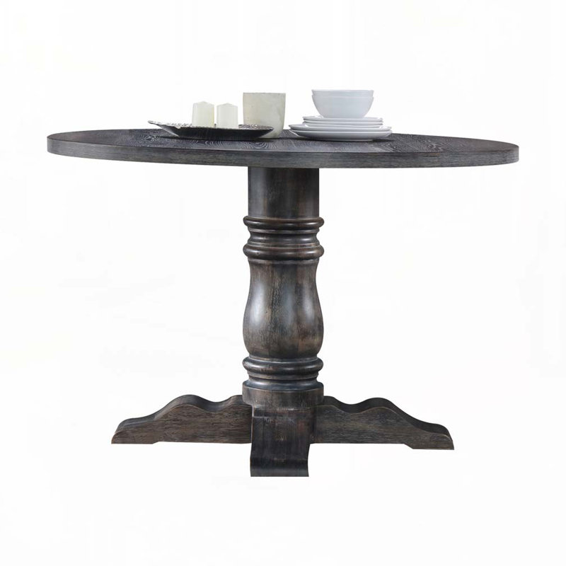 Table de salle à manger Leventis