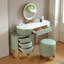 Coiffeuse Amnon-340904823