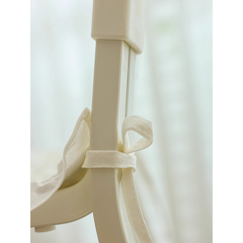 Coussin de chaise Latitude Run®, Vert