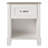 20.63'' W Nightstand