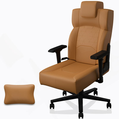 Fauteuil de bureau ergonomique Bestoffice