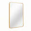 Miroir mural pour salle de bain-2117681972-2141495958-2117681970